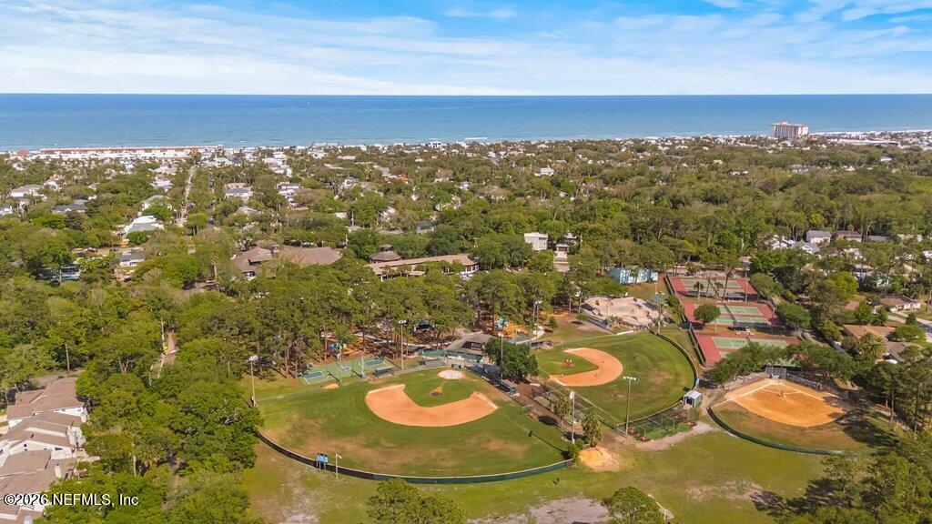 397 Plaza Atlantic Beach, FL 32233 - Photo 61 of 61 397 Plaza (11).jpg-SMALL