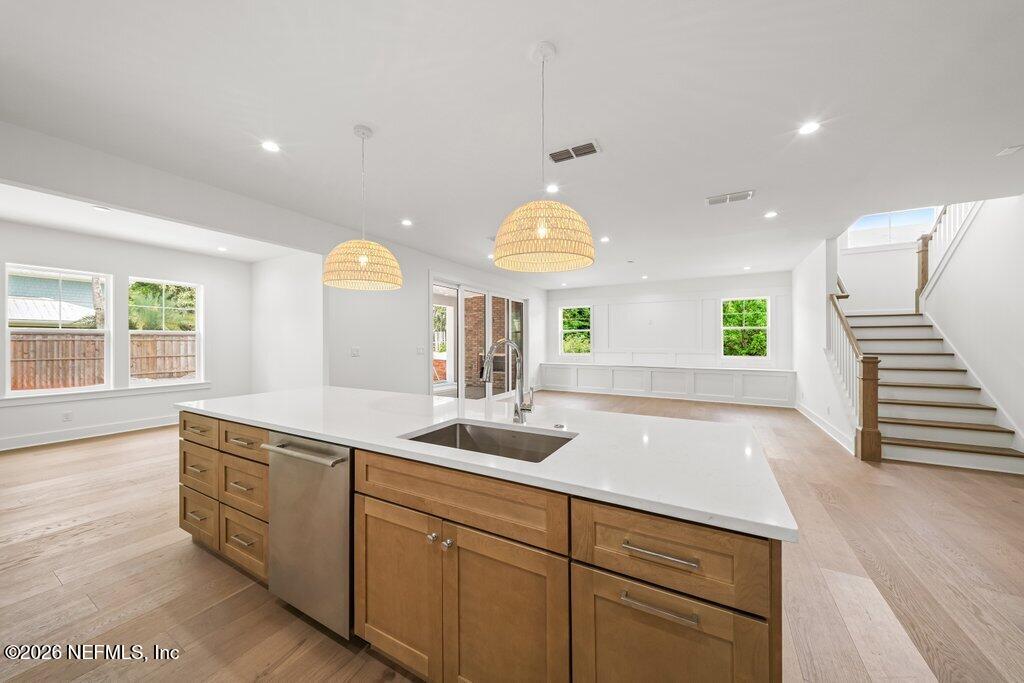 397 Plaza Atlantic Beach, FL 32233 - Photo 9 of 61 397 Plaza (61).jpg-SMALL