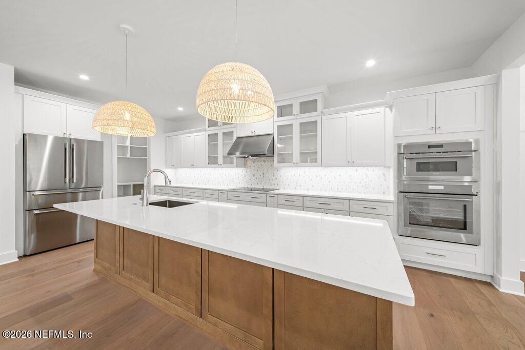 397 Plaza Atlantic Beach, FL 32233 - Photo 10 of 61 397 Plaza (21).jpg-SMALL