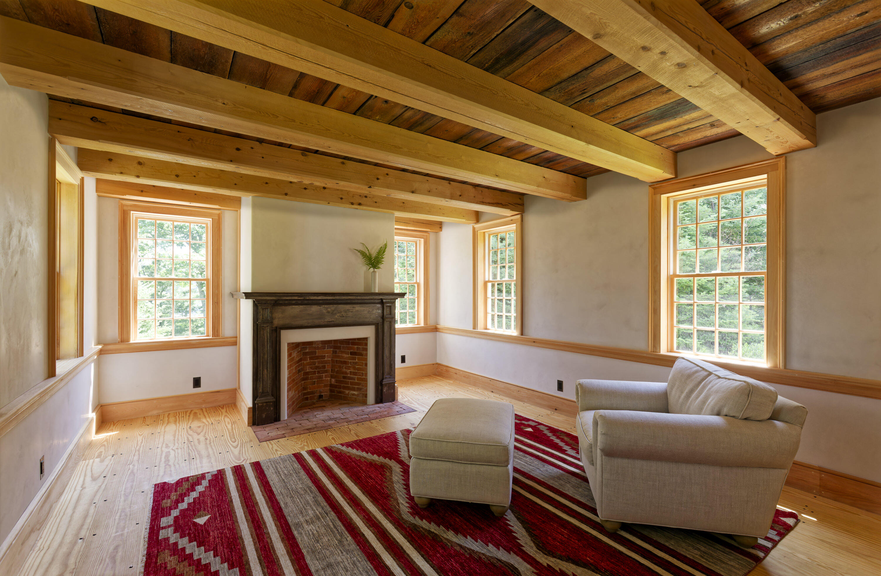 0 Northern Point Bremen, ME 04551 - Photo 15 of 46 32-BremenLongIsland-AT
