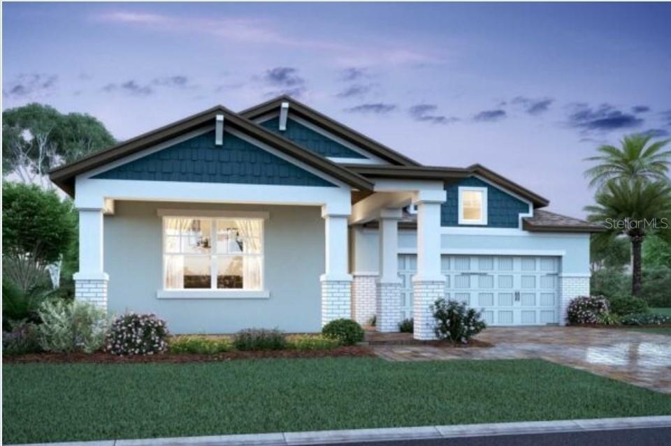 2187 Bay Line Road Oakland, FL 34787 - Photo 1 of 1 Gallery Image 1