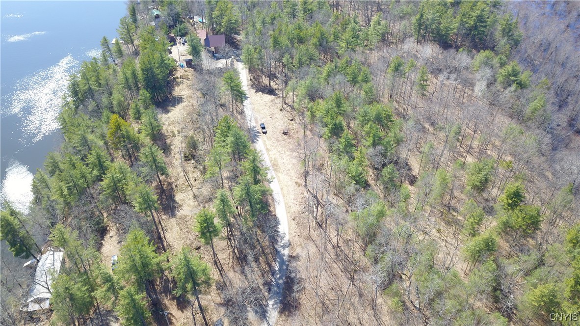 0 Chapman Point Hammond, NY 13646 - Photo 2 of 8