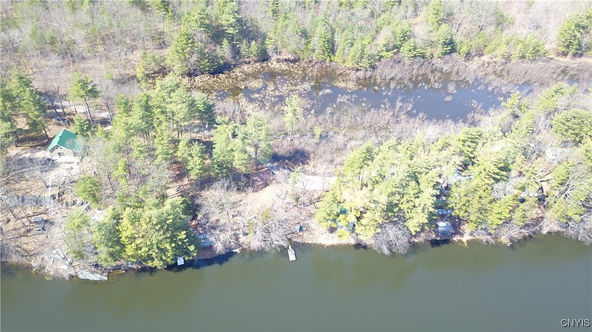 0 Chapman Point Hammond, NY 13646 - Photo 3 of 8