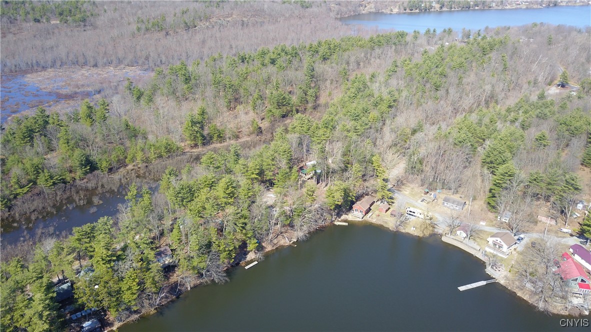 0 Chapman Point Hammond, NY 13646 - Photo 5 of 8