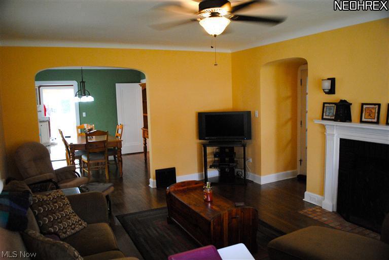 3275 Warren Road Cleveland, OH 44111 - Photo 9 of 14 Gallery Image 9
