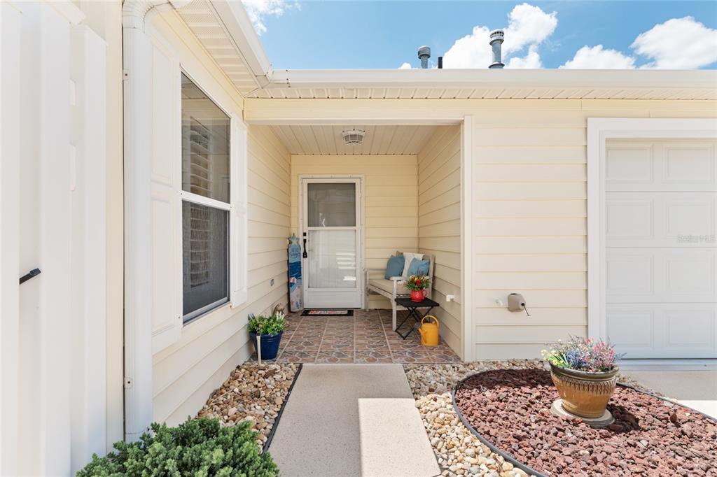 1492 Azteca Loop The Villages, FL 32162 - Photo 2 of 48