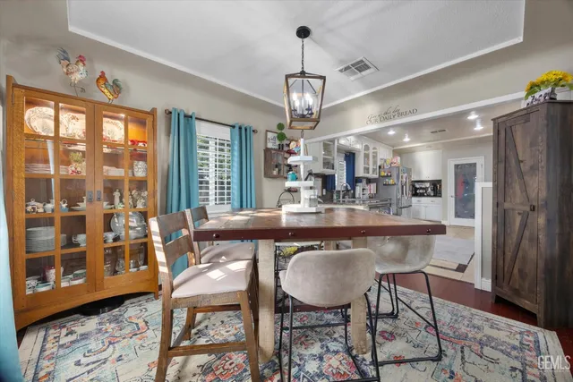 $319,000 | Undisclosed Address, Bakersfield, CA 93306