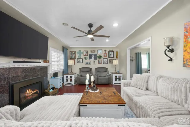 $319,000 | Undisclosed Address, Bakersfield, CA 93306