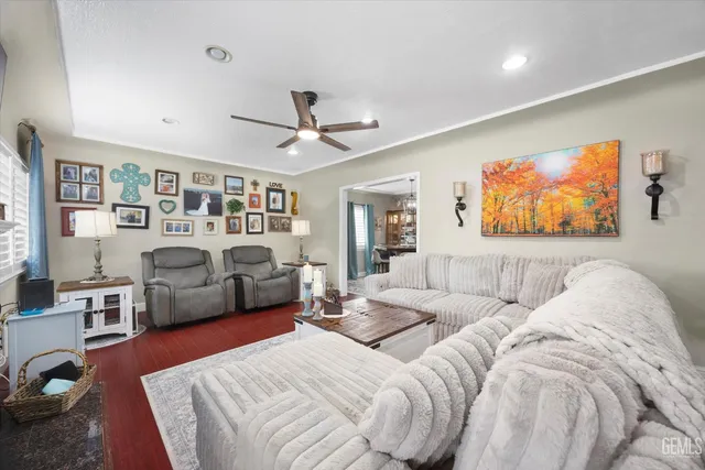 $319,000 | Undisclosed Address, Bakersfield, CA 93306