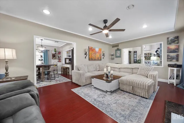 $319,000 | Undisclosed Address, Bakersfield, CA 93306