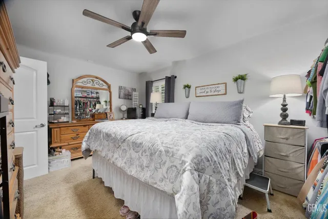 $319,000 | Undisclosed Address, Bakersfield, CA 93306