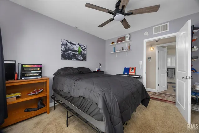 $319,000 | Undisclosed Address, Bakersfield, CA 93306