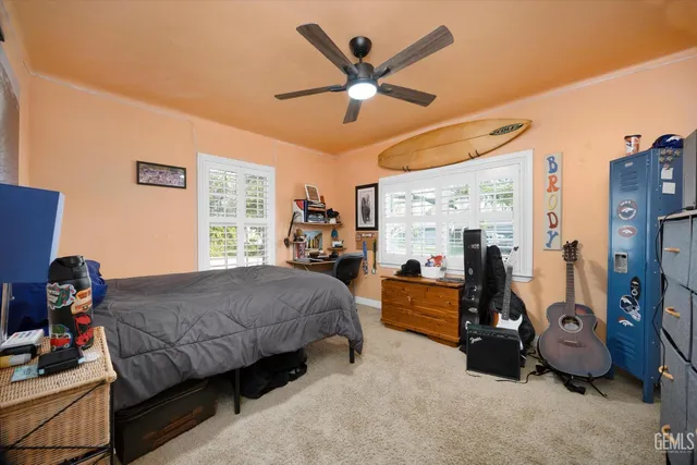 $319,000 | Undisclosed Address, Bakersfield, CA 93306