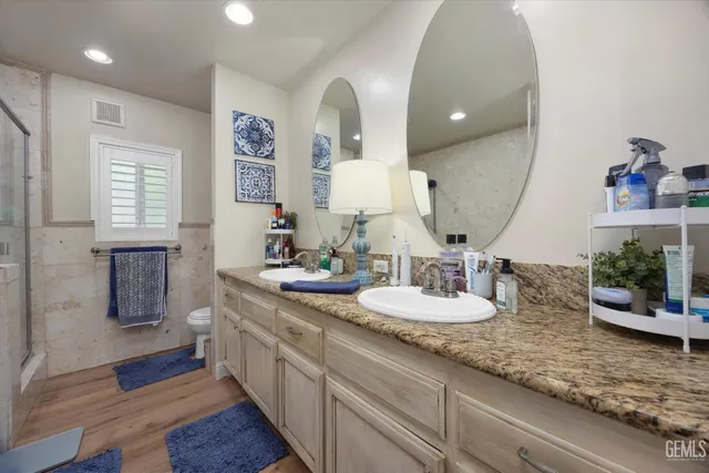 $319,000 | Undisclosed Address, Bakersfield, CA 93306