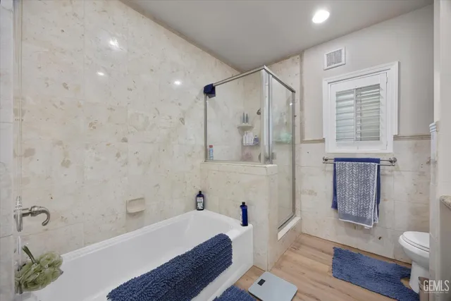 $319,000 | Undisclosed Address, Bakersfield, CA 93306