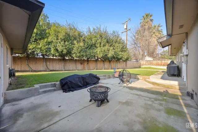 $319,000 | Undisclosed Address, Bakersfield, CA 93306