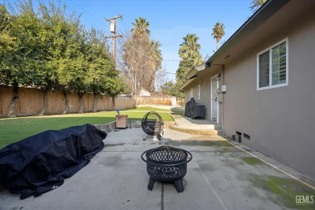 $319,000 | Undisclosed Address, Bakersfield, CA 93306
