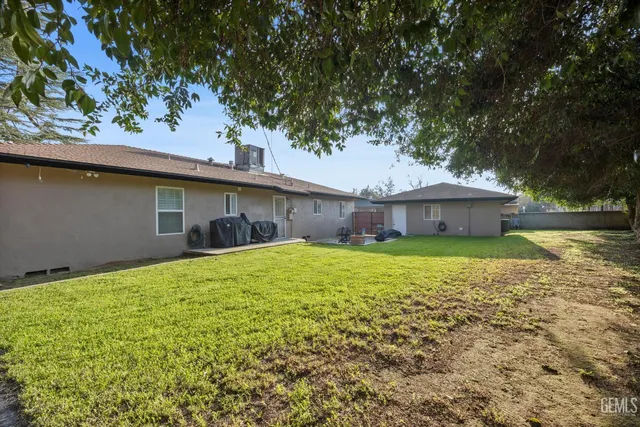 $319,000 | Undisclosed Address, Bakersfield, CA 93306