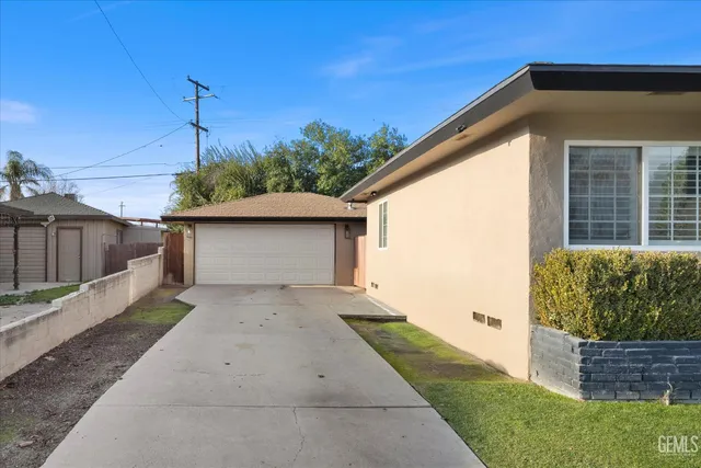 $319,000 | Undisclosed Address, Bakersfield, CA 93306