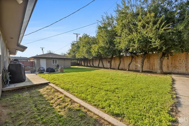 $319,000 | Undisclosed Address, Bakersfield, CA 93306