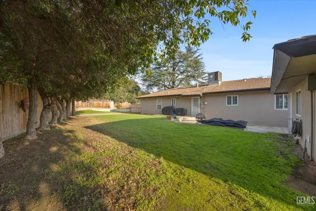 $319,000 | Undisclosed Address, Bakersfield, CA 93306