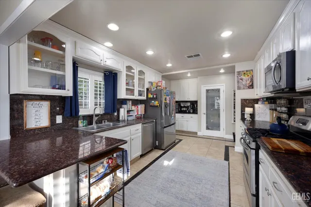 $319,000 | Undisclosed Address, Bakersfield, CA 93306