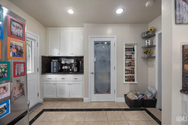 $319,000 | Undisclosed Address, Bakersfield, CA 93306
