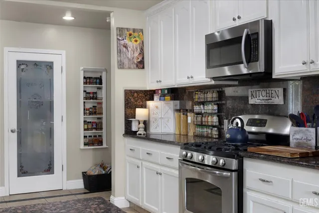 $319,000 | Undisclosed Address, Bakersfield, CA 93306