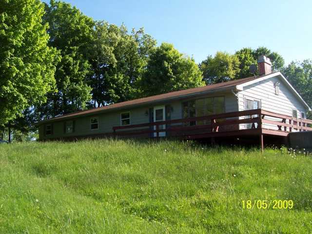1840 West Point Road Southeast Lancaster, OH 43130 - Photo 1 of 5