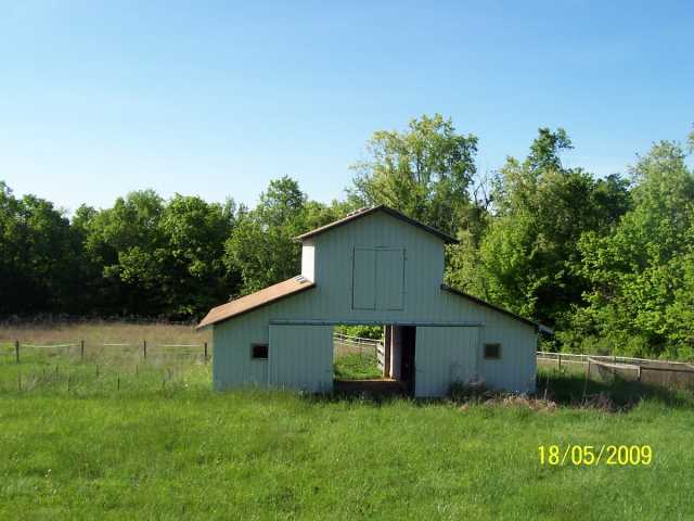1840 West Point Road Southeast Lancaster, OH 43130 - Photo 2 of 5