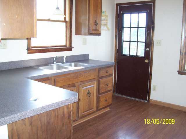 1840 West Point Road Southeast Lancaster, OH 43130 - Photo 3 of 5