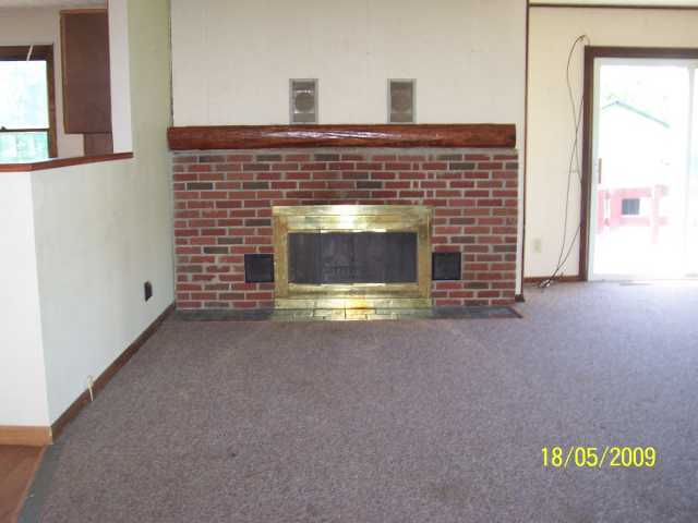1840 West Point Road Southeast Lancaster, OH 43130 - Photo 4 of 5