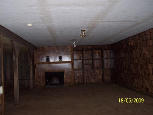 1840 West Point Road Southeast Lancaster, OH 43130 - Photo 5 of 5
