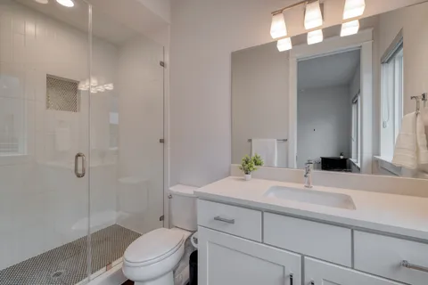 $649,900 | 5002 Pecan Springs Road, Unit 7, Austin, TX 78723
