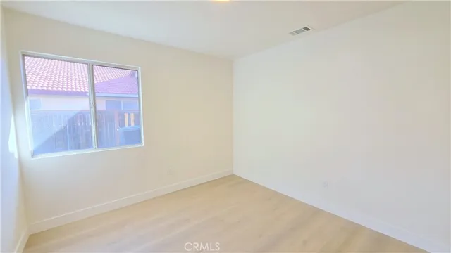 $3,195 | 1100 Cloverdale Street, Riverside, CA 92501