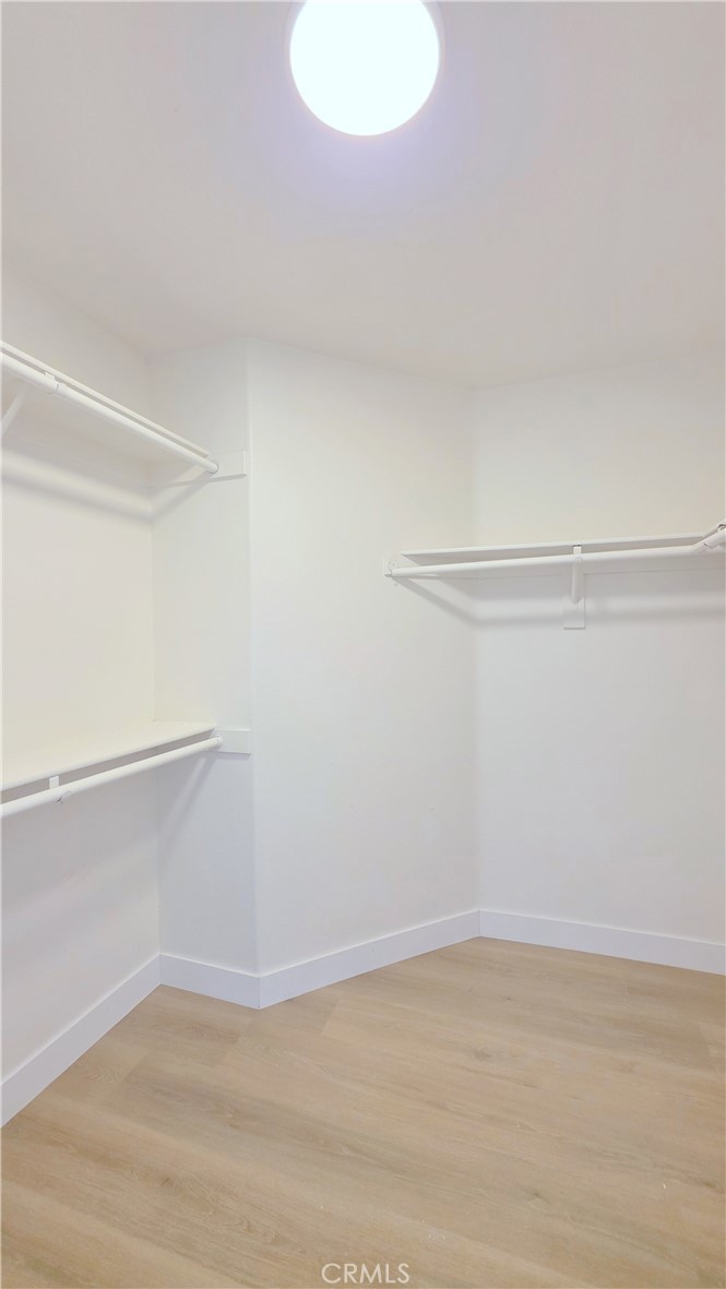 1100 Cloverdale Street Riverside, CA 92501 - Photo 12 of 28