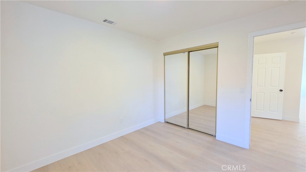 1100 Cloverdale Street Riverside, CA 92501 - Photo 13 of 28