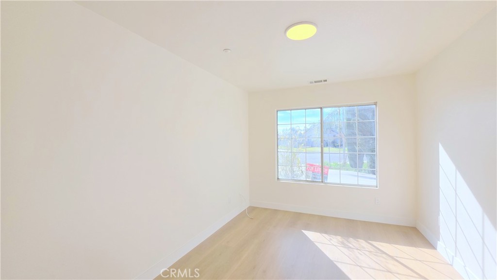 1100 Cloverdale Street Riverside, CA 92501 - Photo 14 of 28