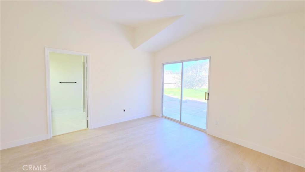 1100 Cloverdale Street Riverside, CA 92501 - Photo 16 of 28