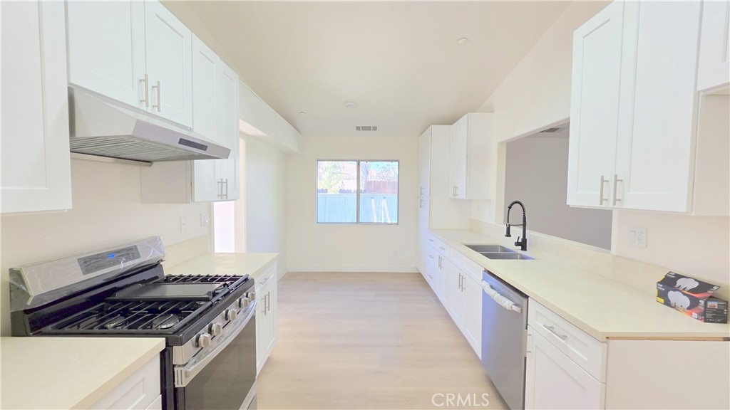 1100 Cloverdale Street Riverside, CA 92501 - Photo 17 of 28