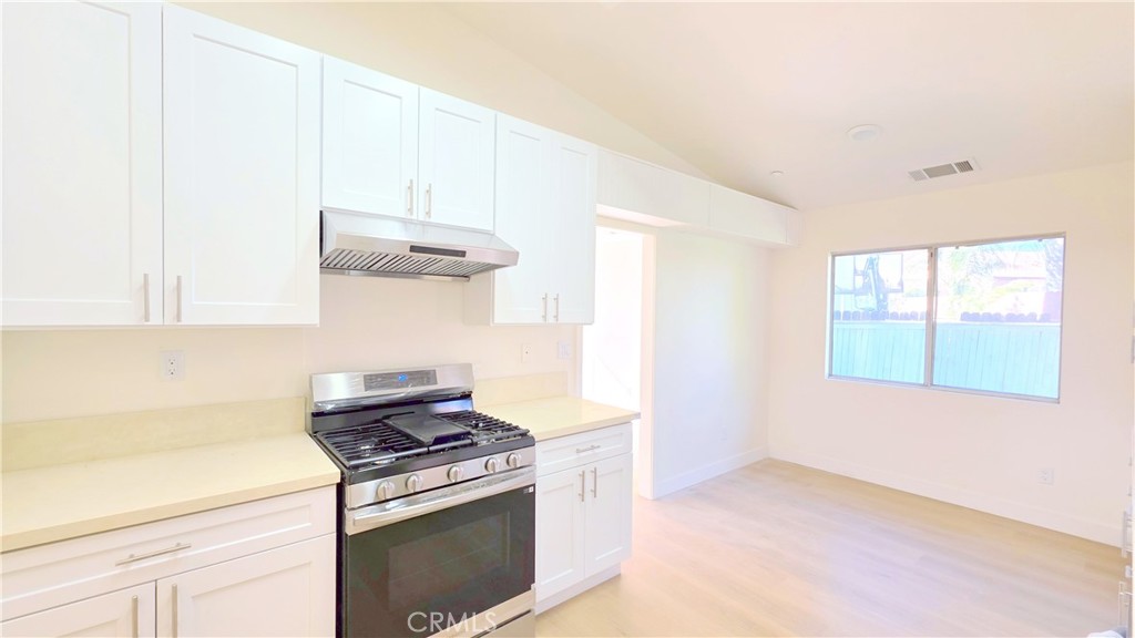 1100 Cloverdale Street Riverside, CA 92501 - Photo 18 of 28