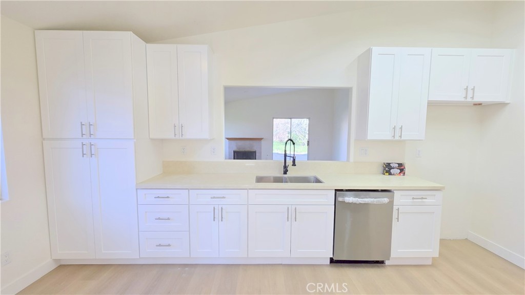 1100 Cloverdale Street Riverside, CA 92501 - Photo 19 of 28