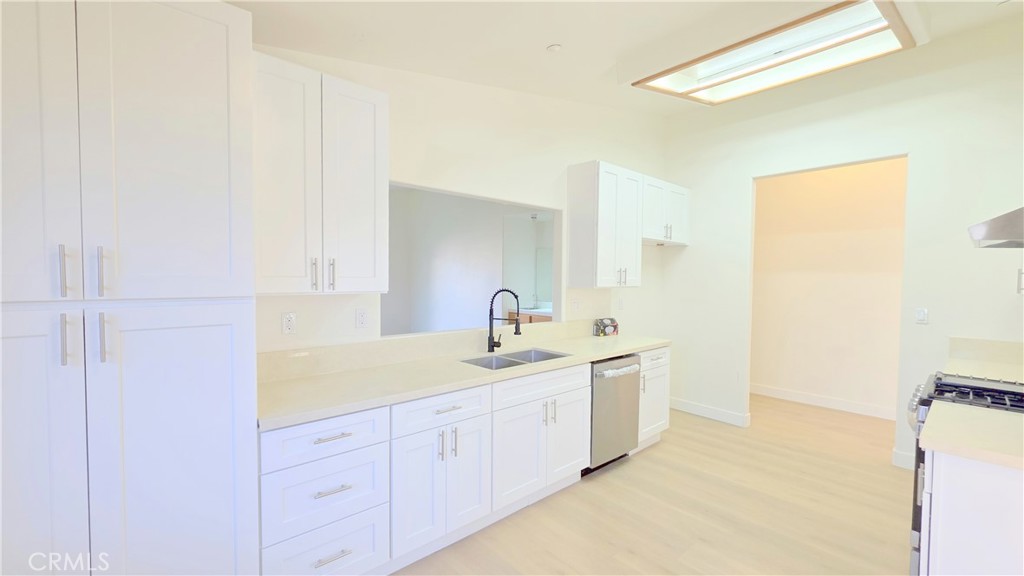 1100 Cloverdale Street Riverside, CA 92501 - Photo 20 of 28