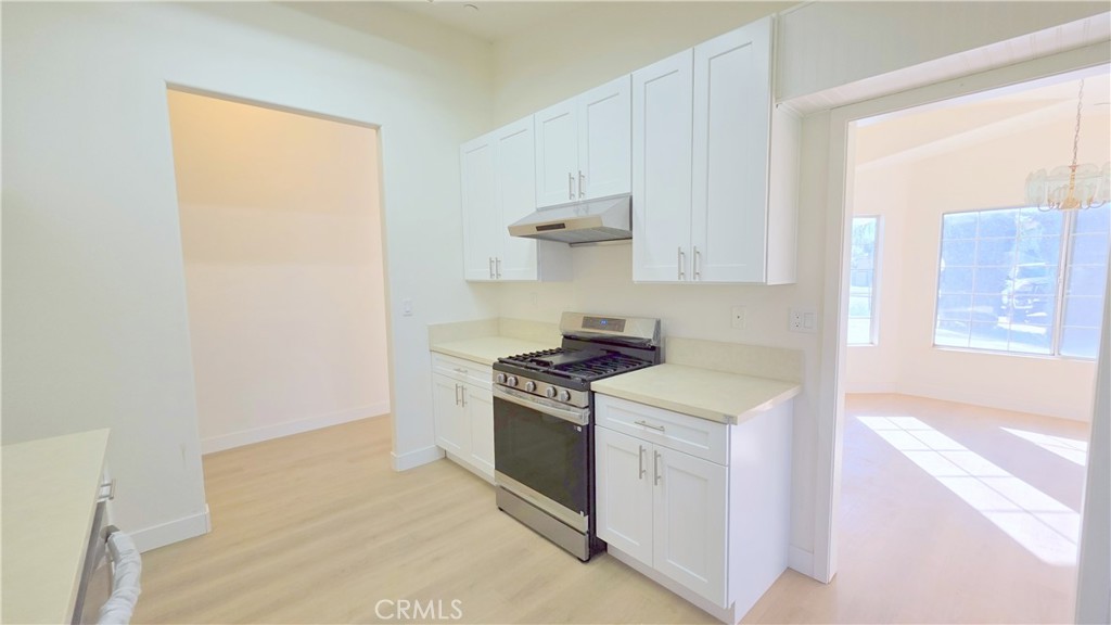 1100 Cloverdale Street Riverside, CA 92501 - Photo 21 of 28