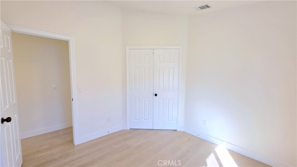 1100 Cloverdale Street Riverside, CA 92501 - Photo 22 of 28