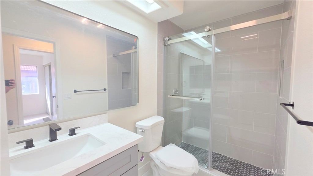 1100 Cloverdale Street Riverside, CA 92501 - Photo 23 of 28