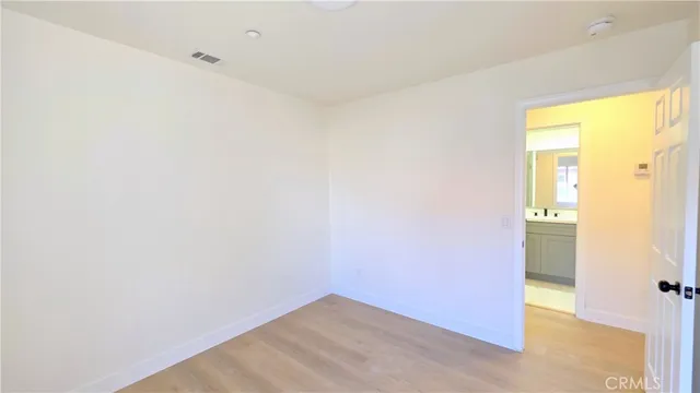 $3,195 | 1100 Cloverdale Street, Riverside, CA 92501