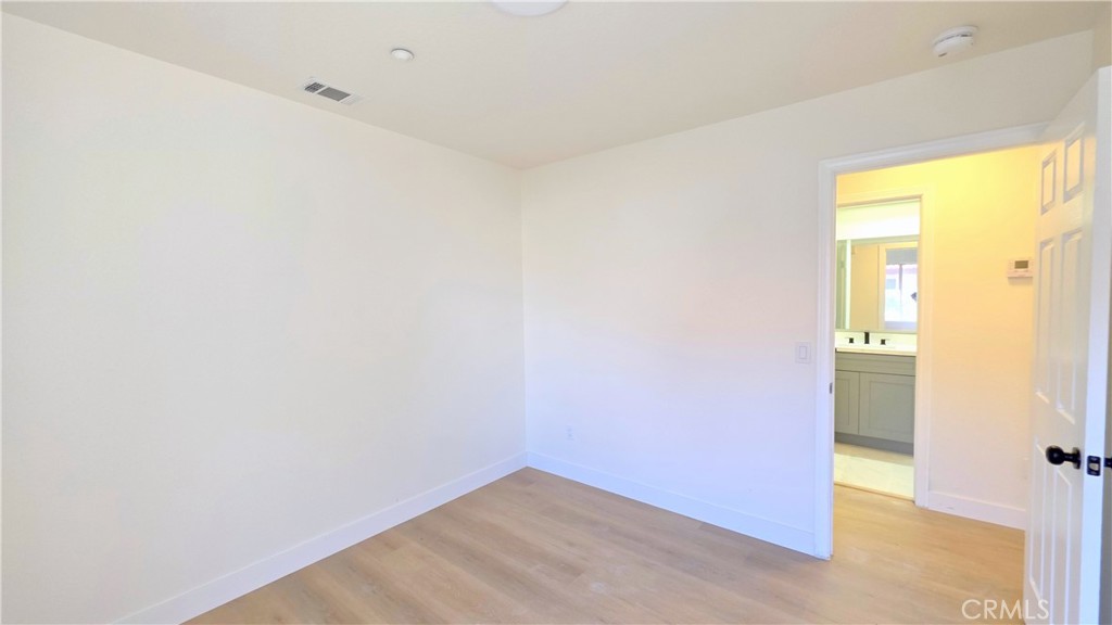 1100 Cloverdale Street Riverside, CA 92501 - Photo 26 of 28