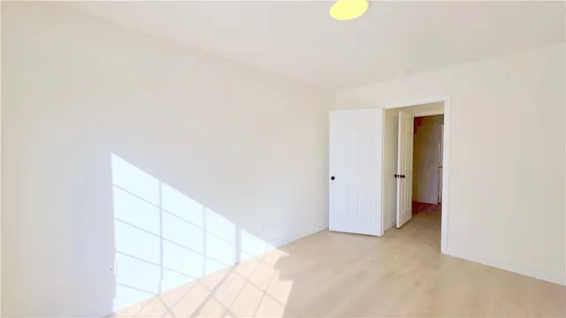 $3,195 | 1100 Cloverdale Street, Riverside, CA 92501