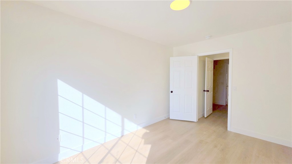 1100 Cloverdale Street Riverside, CA 92501 - Photo 27 of 28